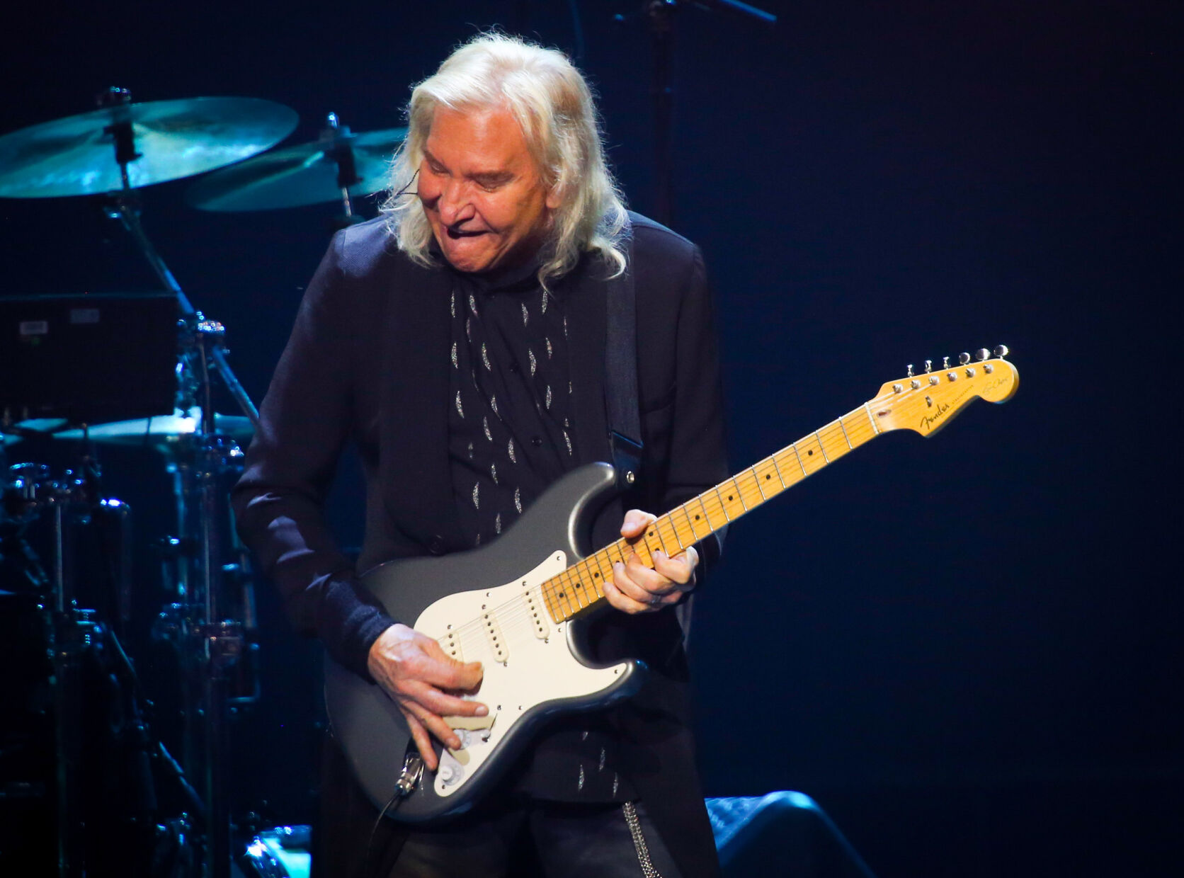 Eagles